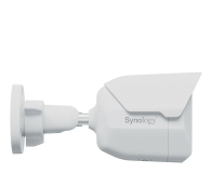 Synology BC510 (bullet) - 1527766 - zdjęcie 4